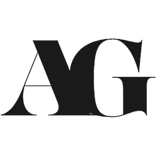 AG