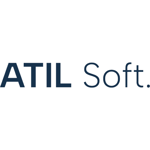 ATIL Soft
