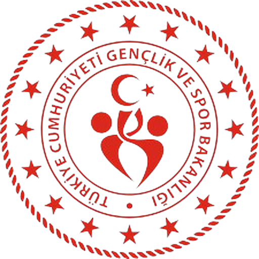 T.C. Gençlik ve Spor Bakanlığı