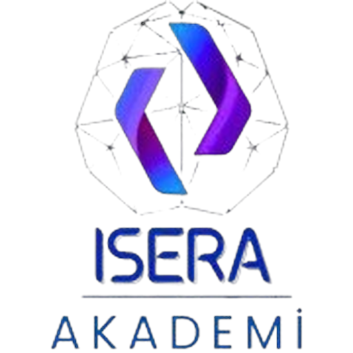 ISERA Akademi