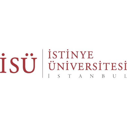 İstinye Üniversitesi