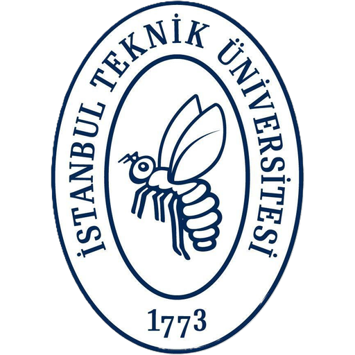 İstanbul Teknik Üniversitesi