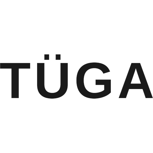 TÜGA